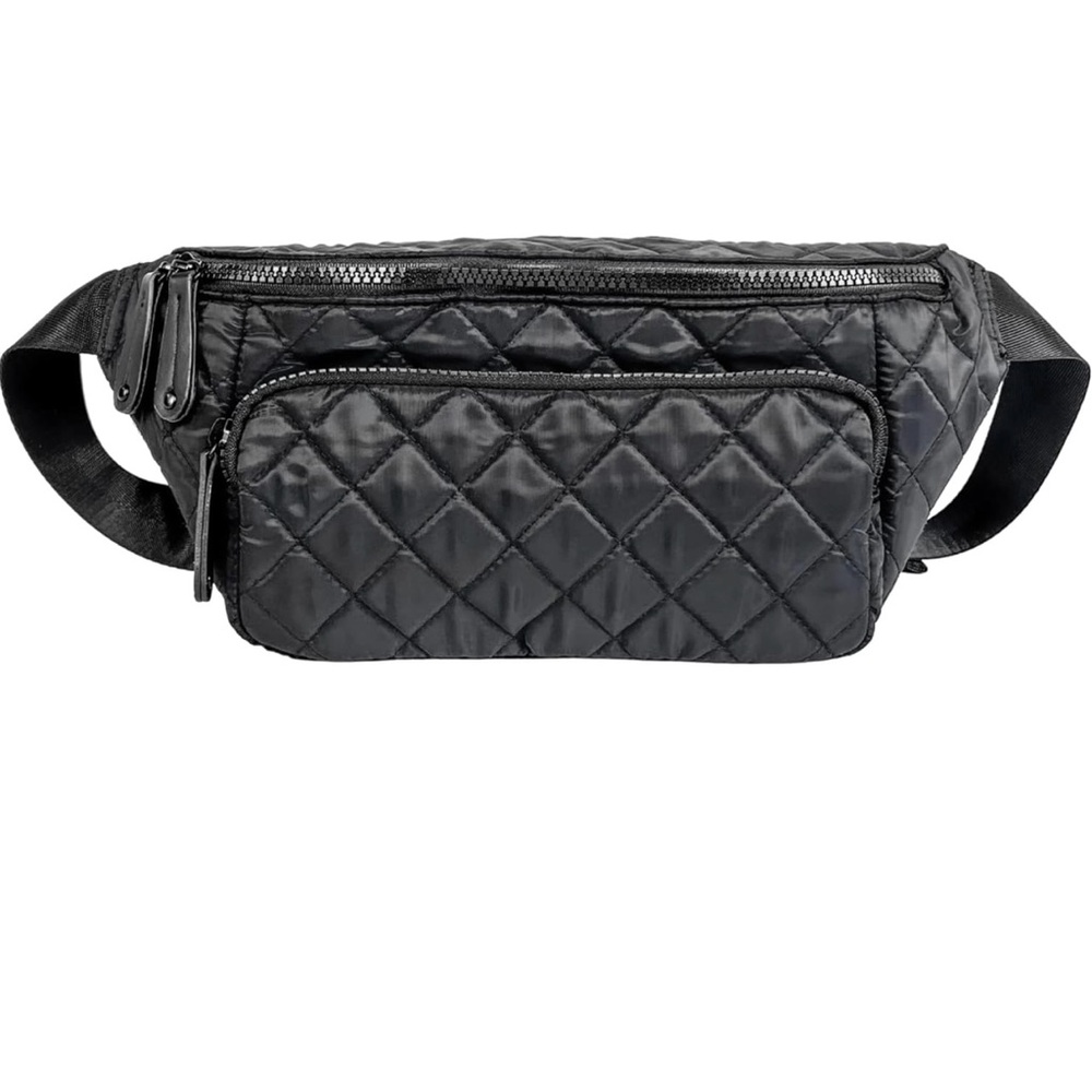 Brand new Fanny pack